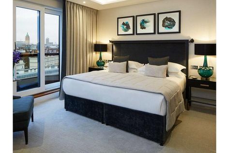doublebedroom1