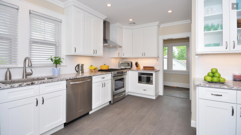 kitchen1